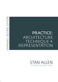 Enlarge image Cover: Practice - Routledge