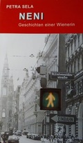 Cover: Neni - Geschichten einer Wienerin - Edition Doppelpunkt in der Erika Mitterer Gesellschaft