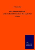 Cover: Das Nervensystem - Outlook