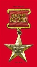 Cover: Fragen Sie Frau Andrea - Falter Verlag