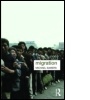 Cover: Migration - Routledge
