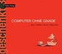 Cover: Computer ohne Gnade - Falter Verlag