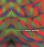 Cover: Autogenic Structures - Taylor & Francis