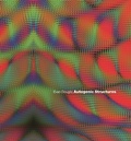 Cover: Autogenic Structures - Taylor & Francis