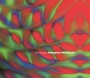 Cover: Autogenic Structures - Taylor & Francis