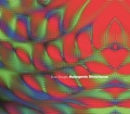 Cover: Autogenic Structures - Taylor & Francis