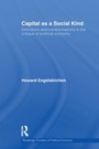 Bild: Capital as a Social Kind - Routledge