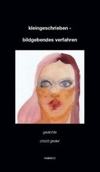Enlarge image Cover: Bildgebendes Verfahren - Resistenz