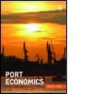 Cover: Port Economics - Routledge