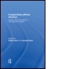 Cover: Cooperating without America - Routledge