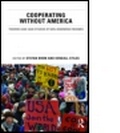 Cover: Cooperating without America - Routledge