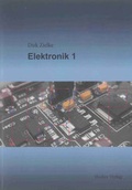 Cover: Elektronik 1 - Shaker