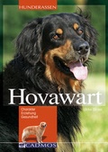Cover: Hovawart - Cadmos Verlag