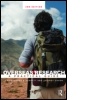 Cover: Overseas Research II - Routledge