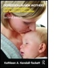 Bild: Depression in New Mothers - Routledge