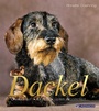 Cover: Dackel - Cadmos Verlag