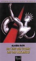 Cover: Das Kind der Sterne und der Schlangen - Milena