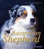 Cover: Australian Shepherd - Cadmos Verlag