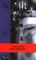 Cover: Der letzte Akt - Milena