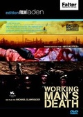 Cover: Workingman's Death - Falter Verlag