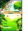 Cover: Environmental Economics and Natural Resource Management Third Edition - Routledge