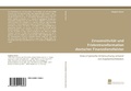 Cover: Zinssensitivit&auml;t und Fristentransformation deutscher Finanzdienstleister - S&uuml;dwestdeutscher Verlag f&uuml;r Hochschulschriften