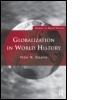 Cover: Globalization in World History - Routledge