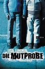 Cover: Die Mutprobe - Milena