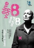 Cover: Eine von 8 - Falter Verlag