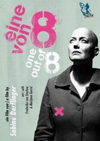 Enlarge image Cover: Eine von 8 - Falter Verlag