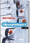 Cover: Freischnorcheln - MILENA