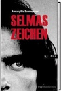 Cover: Selmas Zeichen - Milena