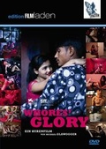 Cover: Whores' Glory - Falter Verlag