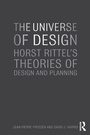 Cover: The Universe of Design - Routledge