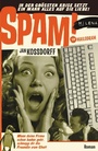 Cover: SPAM! - MILENA