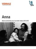 Cover: Anna - Falter Verlag