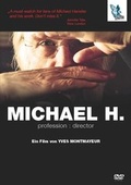 Cover: Michael H. - Falter Verlag