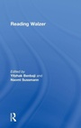 Cover: Reading Walzer - Routledge