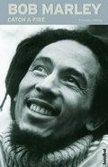 Cover: Bob Marley - Hannibal Verlag