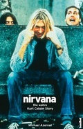 Cover: Nirvana - Hannibal Verlag