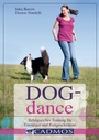 Cover: Dogdance - Cadmos Verlag