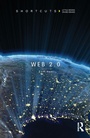 Cover: Web 2.0 - Routledge