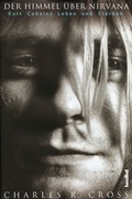 Cover: Der Himmel &uuml;ber Nirvana - Hannibal Verlag