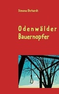 Cover: Odenw Lder Bauernopfer - Books on Demand