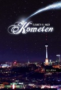 Cover: Kometen - MILENA