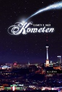 Enlarge image Cover: Kometen - MILENA