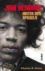 Cover: Jimi Hendrix - Hannibal Verlag