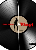 Cover: Vinyl - MILENA