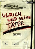 Cover: Ulrich und seine T&auml;ter - Milena