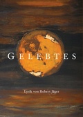 Cover: Gelebtes - BoD - Books on Demand